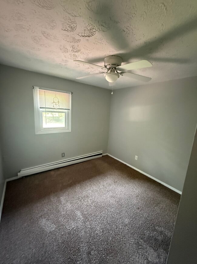 Photo - 1173 Rosewood Dr NE Unidad 1173 Rosewood