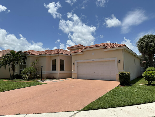 Photo - 8330 Lake Cypress Rd Condo