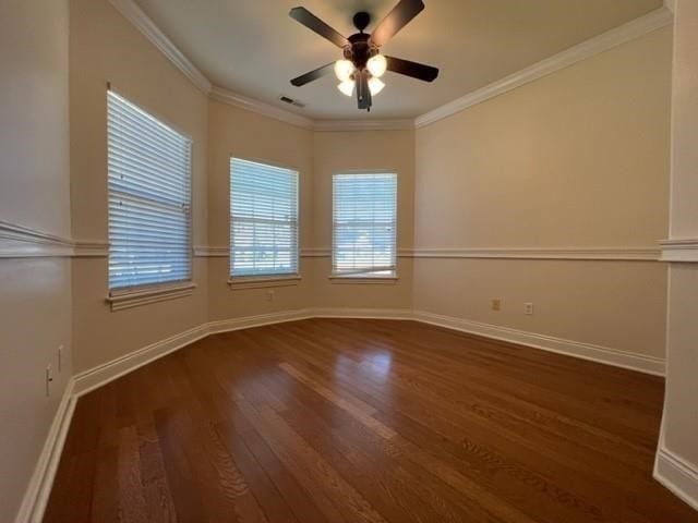 Photo - 1042 Tarah Knolls Cir