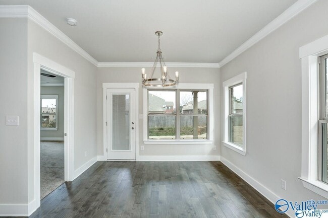 Photo - 2502 Celia Ct