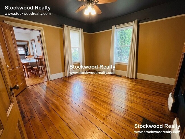 Photo - 36 Spring Garden St