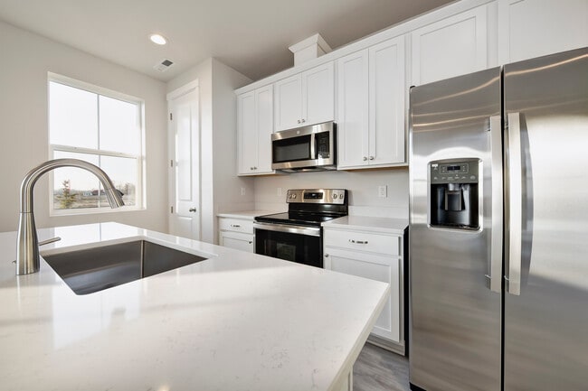 Photo - 12748 W Norterra Ln