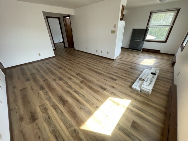 Photo - 3305 Main Ave Unit 202