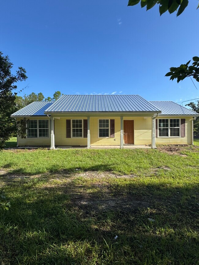 Photo - 24899 Crawford Rd