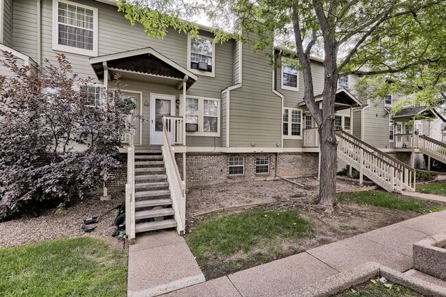 Photo - 3200 Azalea Dr Unidad 3200 Azalea Dr S5