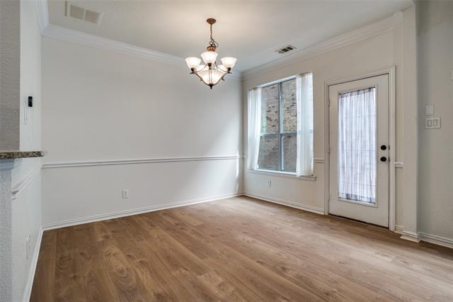 Photo - 858 Llano Dr