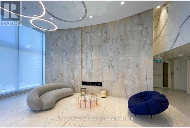 Photo - 251 Jarvis St Unit 4811