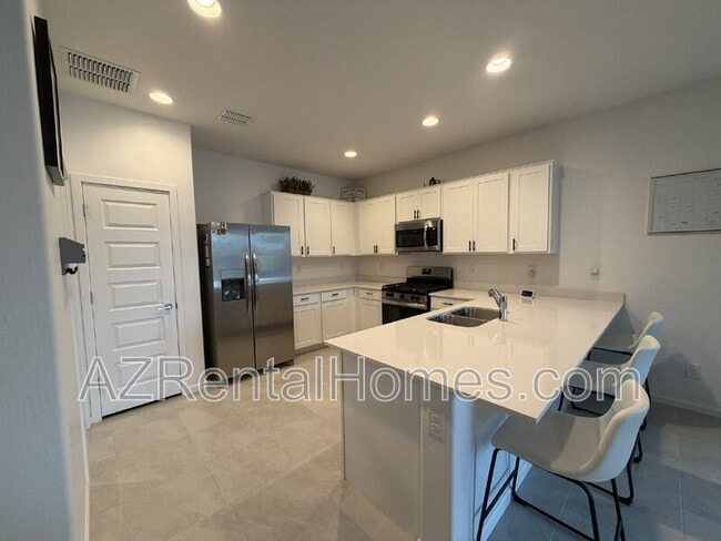 Photo - 32303 Tynley Grace Pl