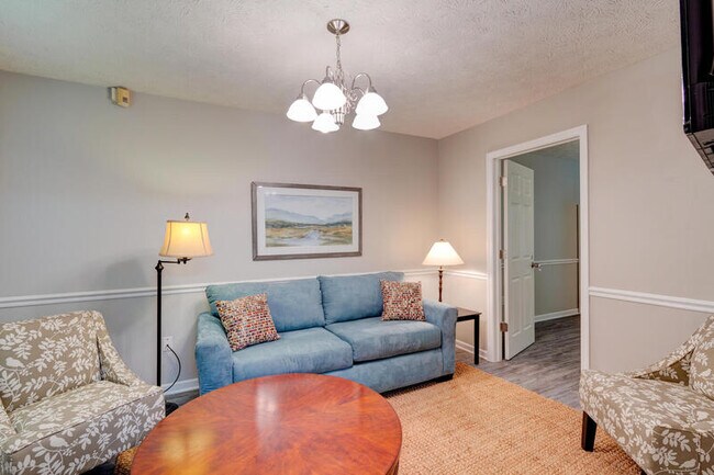 Photo - 3126 Wish Ave