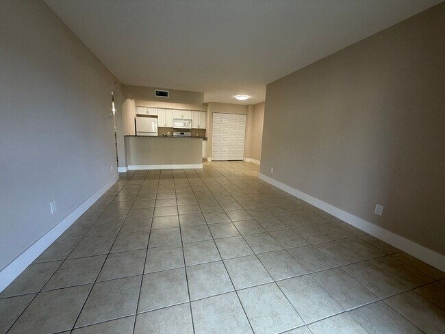 Photo - ANNUAL RENTAL - 2 BED / 2 BATH CONDO AT MYSTIC GARDENS