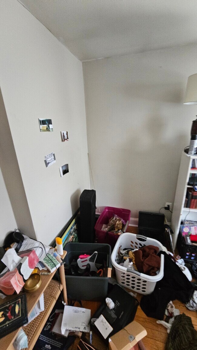 Photo - 24 Kelley Ct Unit #24