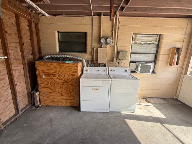 Photo - Queen Street Apartments Unit 1026A