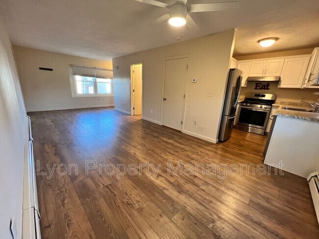 Photo - 10 East St Unidad 308