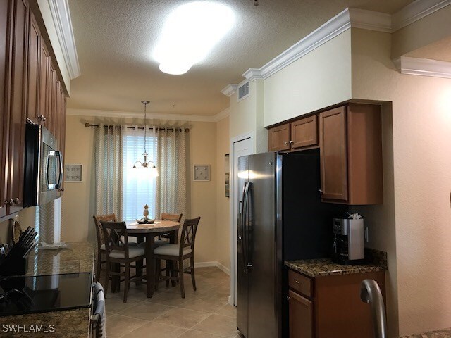 Photo - 17981 Bonita National Blvd Unit 718