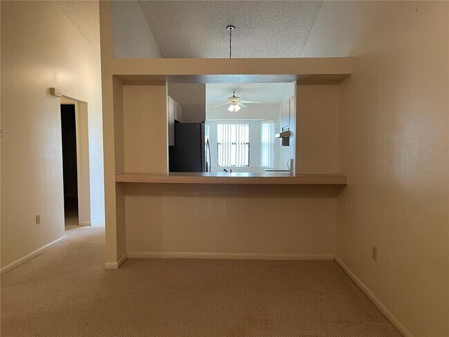 Photo - 607 Whispering Pines Blvd