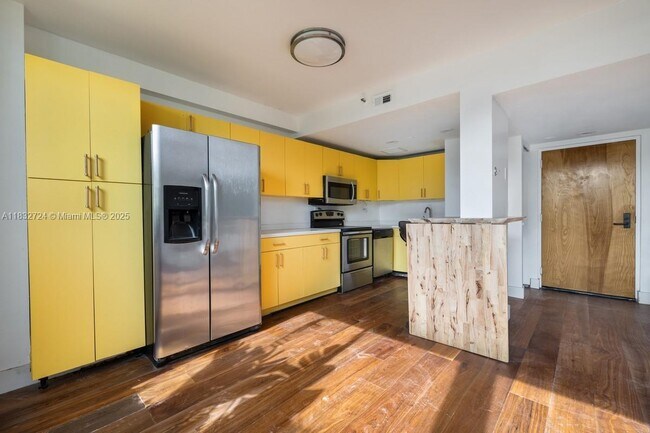 Photo - 2801 Florida Ave Unidad 410