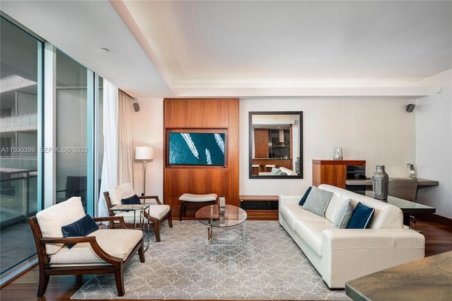 10295 Collins Ave Unit 1217