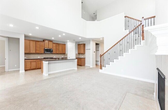 Photo - 26934 Soapstone Terrace Ln