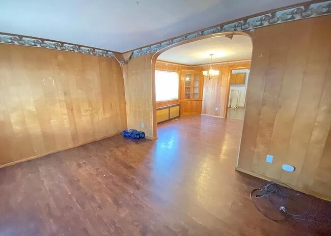 Photo - 606 Cypress Ave