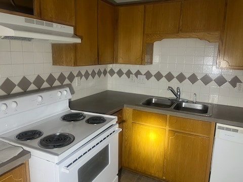 Photo - 2807 Kerrville Ct