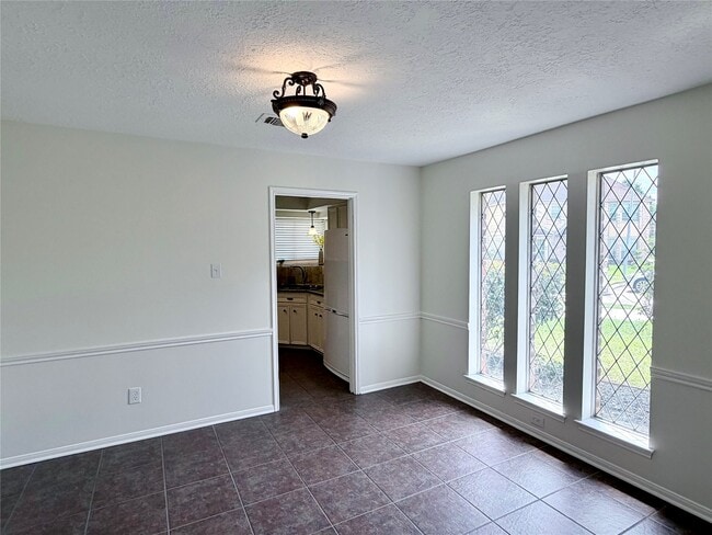 Photo - 2306 Rushbrook Dr