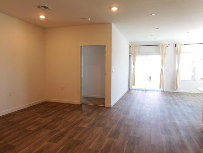 Photo - 6062 E Ramona Wy