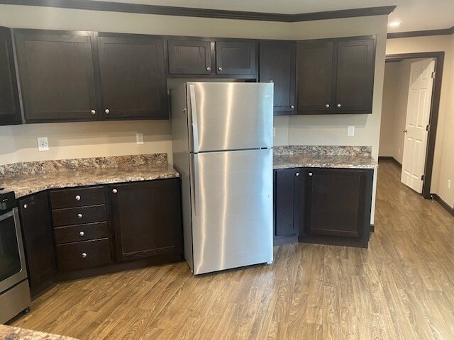 Photo - 12 Bradley Ln