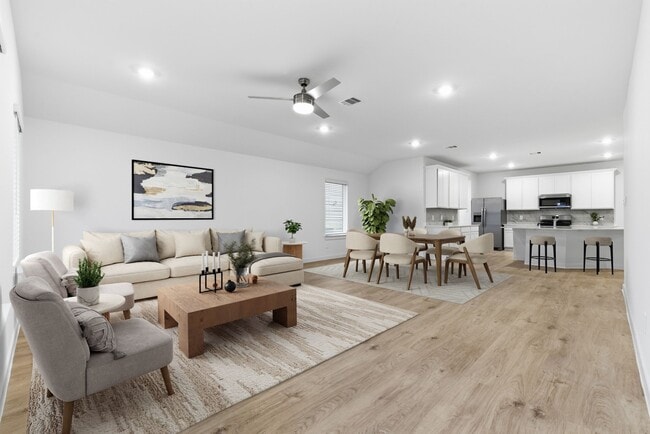 Photo - 4311 Windsor Frst Ct