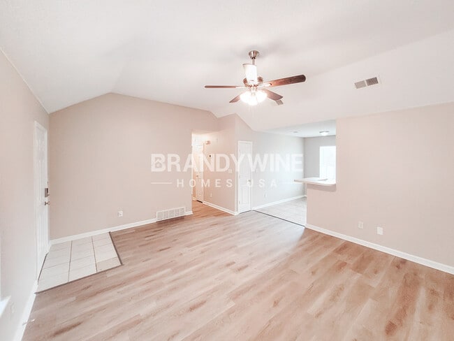 Photo - 4613 Sun Ridge Dr