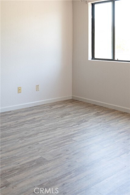 Photo - 1239 Foothill Blvd Unit 207