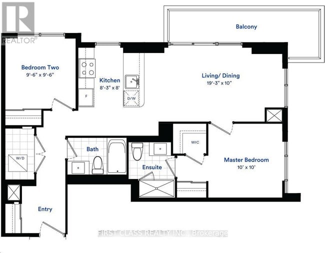 Photo - 4130 Parkside Village Dr Unit 2206