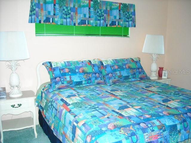 Photo - 1700 Glenhouse Dr Unit 305