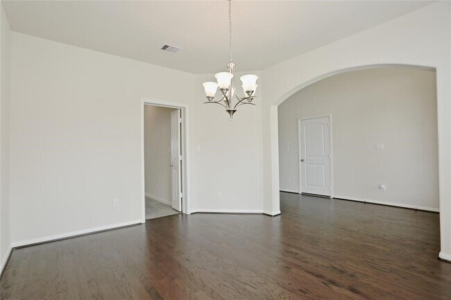 Photo - 2218 Golden Bay Ln