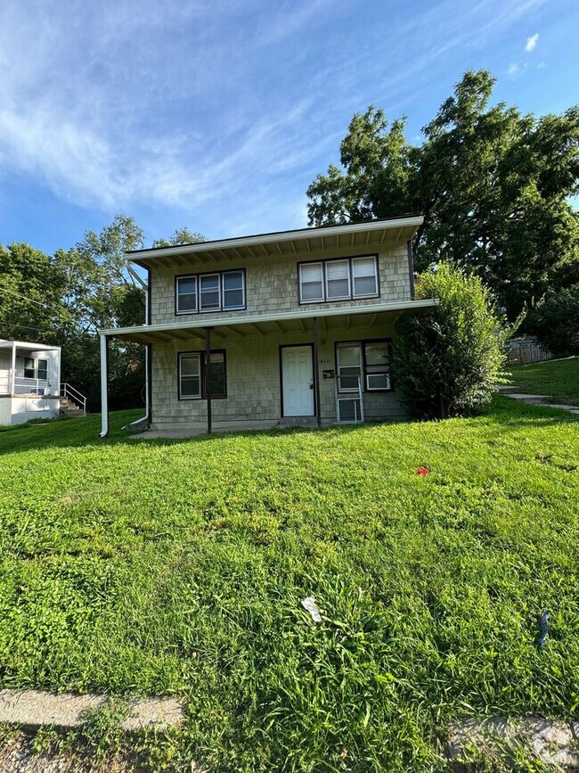 Building Photo - 1 bedroom Apartment in Independence