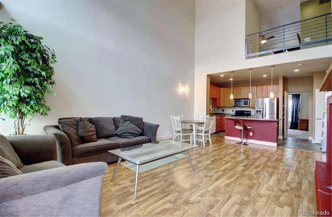 Photo - 2360 S Wheeling Cir