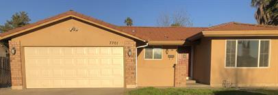 Building Photo - 7703 Rotherton Way Rental