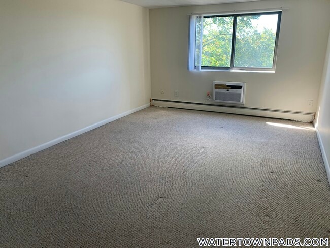 Photo - 245 Main St Unit 63