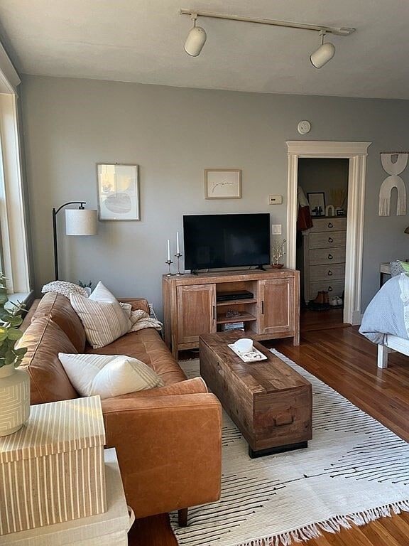 Photo - 1625 Commonwealth Ave Unit 20