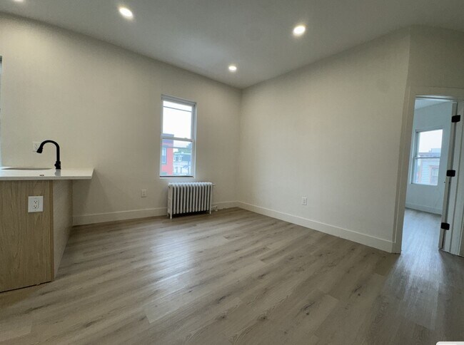 Photo - 530 W Side Ave Unit 3L