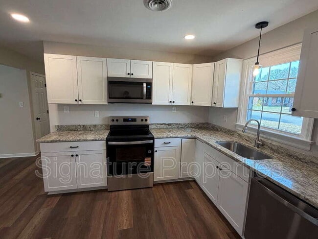 Photo - 339 E Jerald St