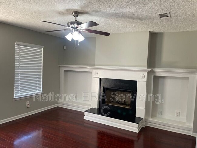 Photo - 703 Addy Cove