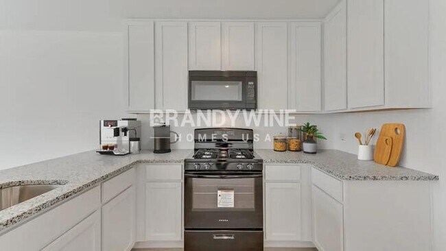 Photo - 260 Backcountry Dr