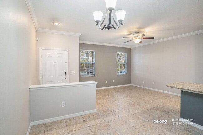 Photo - 7554 Tamarind Ave