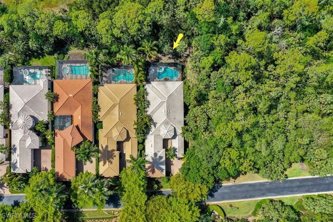 Building Photo - 18051 Lagos Way