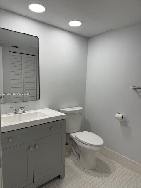 Photo - 1001 SW 128th Terrace Unidad 404B
