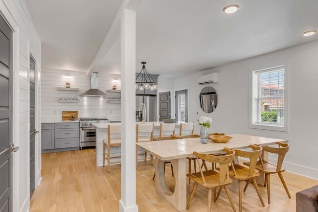 Photo - Fully Furnished Downtown Rental