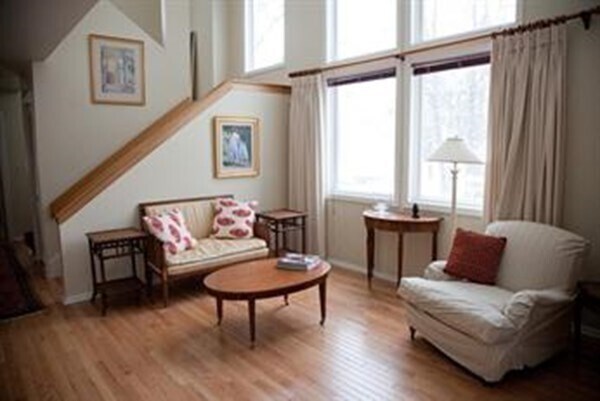 Photo - 1906 Hockley Dr Unit 1906