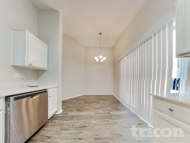 Photo - 12429 W Larkspur Rd