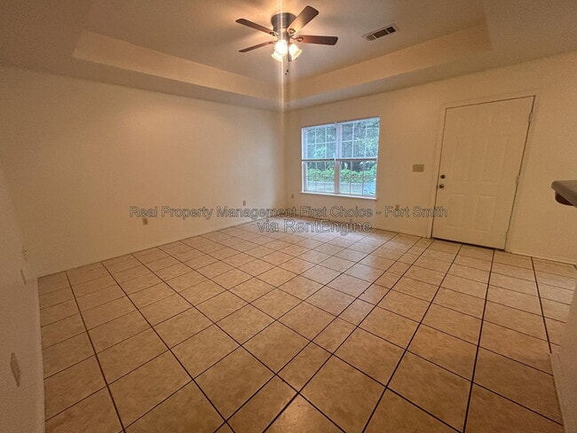 Photo - 1431 Brazil Ave