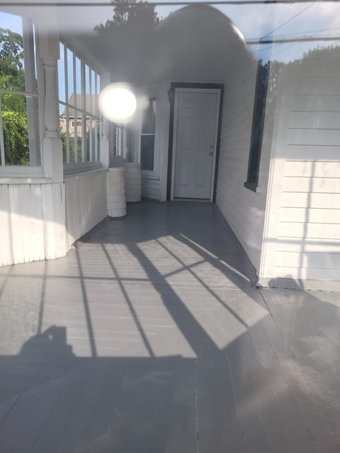 Photo - 55 Worrall Ave Unit Apt 1